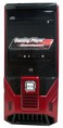 /album/gab-humwee-inner-black-r-389-00/gabinete-pixxo-ht5a23e06s-s-fonte-jpg/